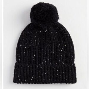 Torrid - Iridescent Beanie